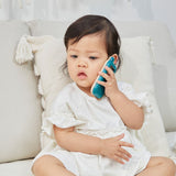 PlanToys My First Phone