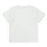 Molo Riley s/s T-Shirt ~ Board Line-Up