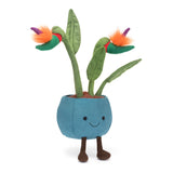 Jellycat Amuseables Bird of Paradise