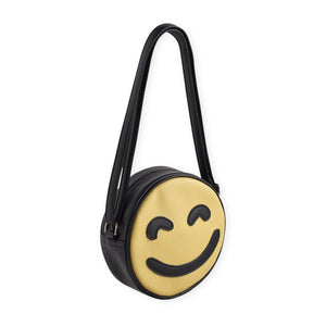 Molo Feelings Bag ~ Duo