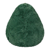 Squishable Avocado