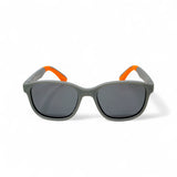 Tiny Treats & Zomi Gems Blaze Polarized Sunglasses