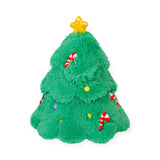 Squishable Mini Christmas Tree