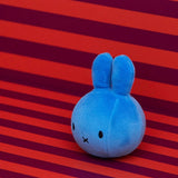 Bon Ton Toys Miffy Squish Ball 3.5"