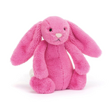 Jellycat Bashful Spring Bunny