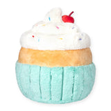 Squishable Madame Cupcake