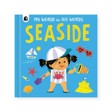 Seaside