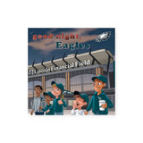 Good Night Eagles