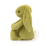 Jellycat Bashful Spring Bunny