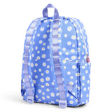 State Bags Kane Backpack ~ Girl Power