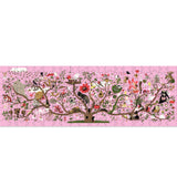 Djeco Abracadabra Gallery Puzzle