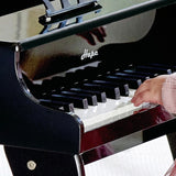 Hape Happy Grand Piano