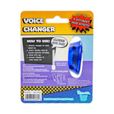 Toysmith Mini Voice Changer Megaphone