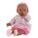 Corolle Large Baby Doll ~ Lilou