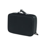 State Bags Rodgers Lunch Bag ~ Racecar