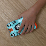 Playforever Zemonsta Car