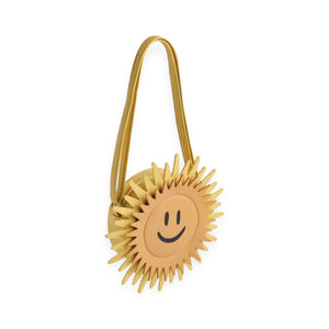 Molo Dandelion Bag ~ Mimosa