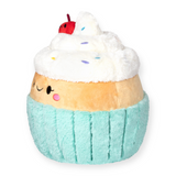 Squishable Madame Cupcake