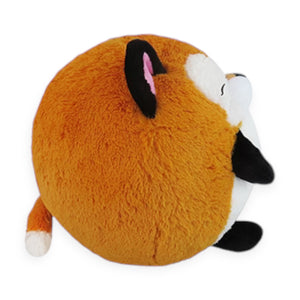 Squishable Baby Fox