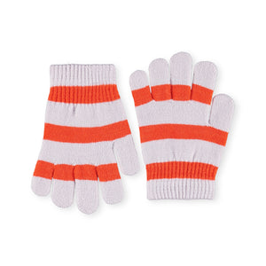 Molo Kei Gloves 2 Pack ~ Daybreak