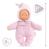 Corolle Babidoux Starry Dreams Soft Baby Doll