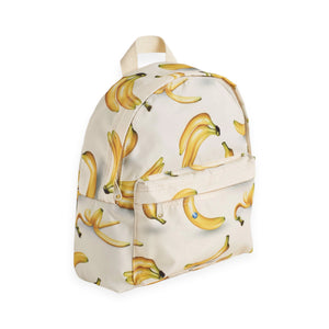 Molo Backpack ~ Babynanas