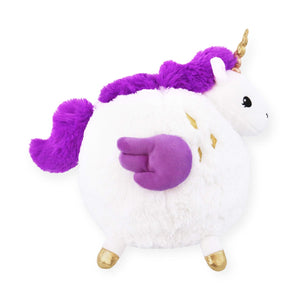 Squishable Mini Alicorn
