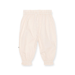 Molo Baby Savannah Pants ~ Chambrey Sand