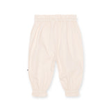 Molo Baby Savannah Pants ~ Chambrey Sand