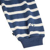 Molo Baby Dear Sweatshirt & Simeon Sweatpants Set ~ Noise Infinity
