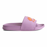 Molo Zhappy Slides ~ Crocus Petal