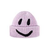 Molo Kim Beanie