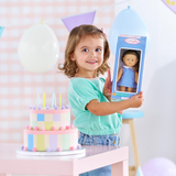 Corolle Mini Corolline ~ Romy