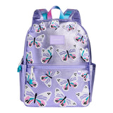 State Bags Kane Backpack ~ 3D Butterfly