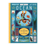 Life on Earth: Ocean