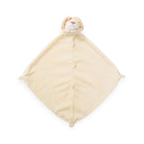 Angel Dear Lion Blankie