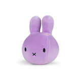 Bon Ton Toys Miffy Squish Ball 3.5"