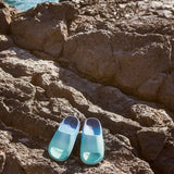 Molo Zion Slides ~ Ocean Fade