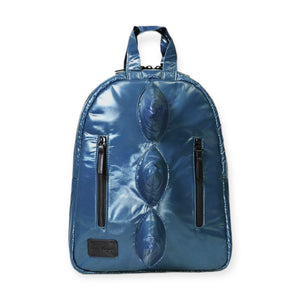 7AM Enfant Dino Backpack ~ Nuit
