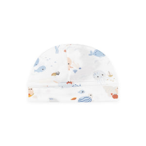 Angel Dear Beanie ~ Cute Ocean