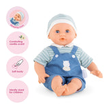 Corolle Bébé Calin ~ Maël