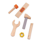 PlanToys Tool Belt