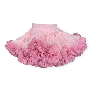 Rowdy Sprout Pink Moon Tutu