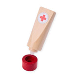 Hape Little Doctor's Medical Set