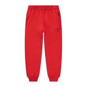 Molo Adani Sweatpants ~ Adrenaline Rush