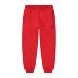 Molo Adani Sweatpants ~ Adrenaline Rush