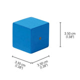 PlanToys Activity Blocks