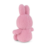 Bon Ton Toys Miffy Cotton Candy Plush