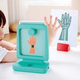 Hape Little Doctor's Medical Set