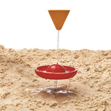 PlanToys Creative Sand Play